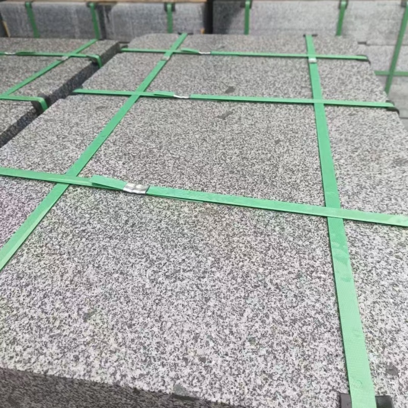深圳火烧板石材厂家