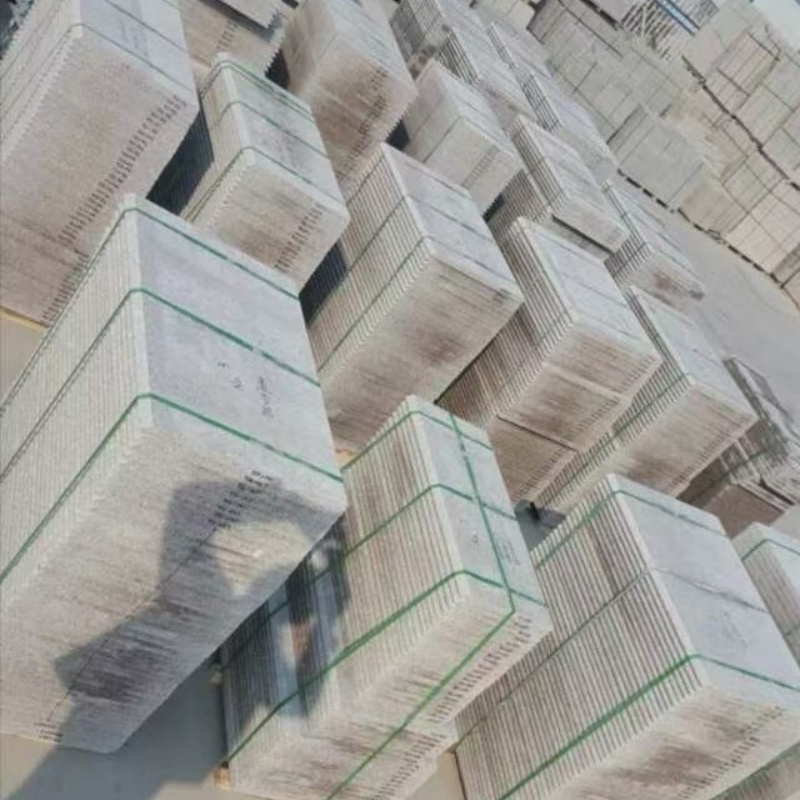 深圳芝麻灰火烧板石材厂家