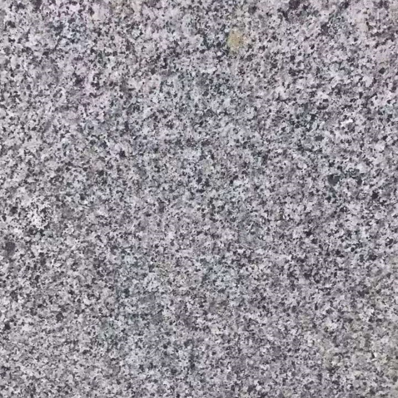 深圳芝麻黑地铺石石材厂家